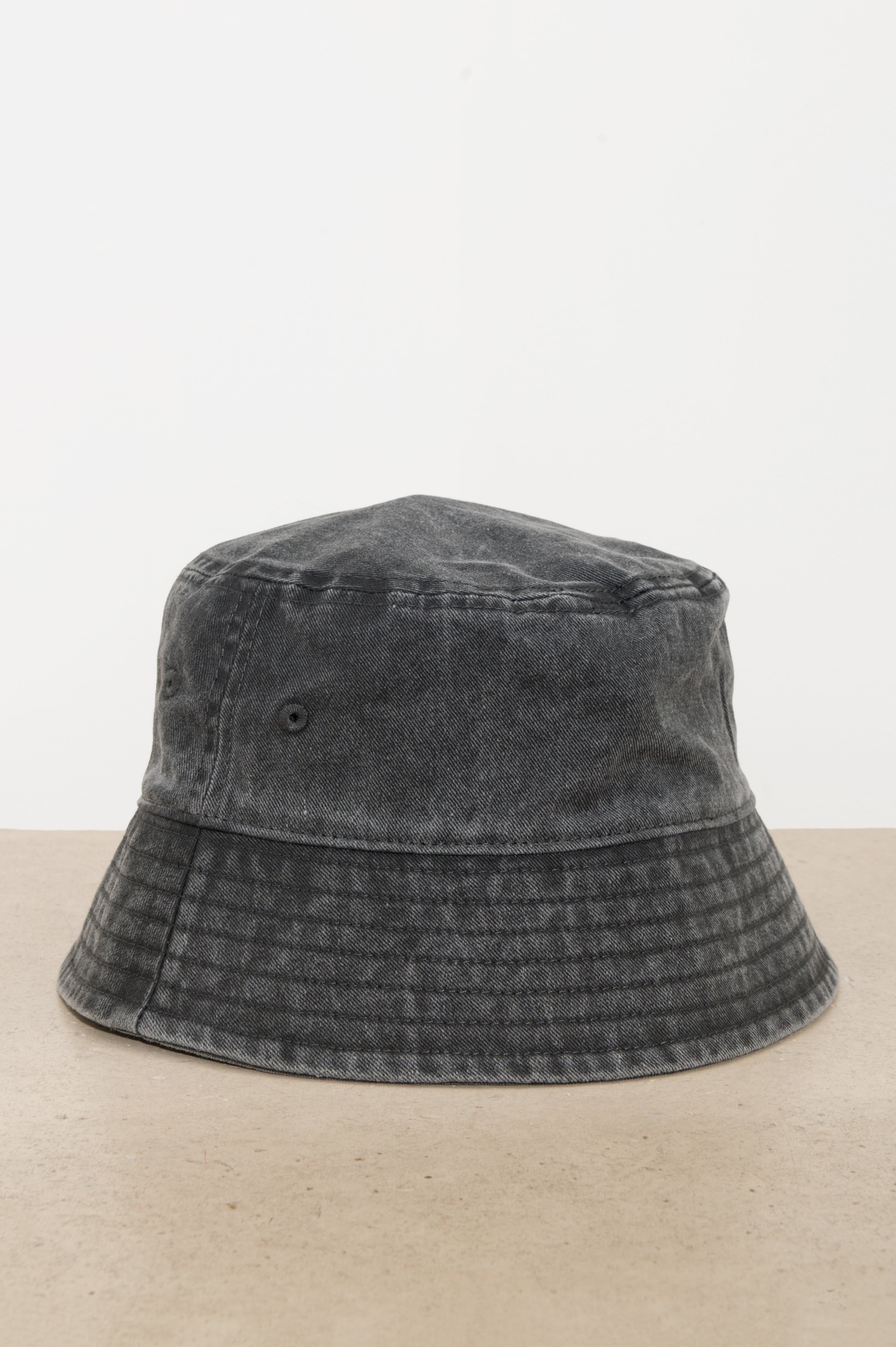 Cappello da pescatore