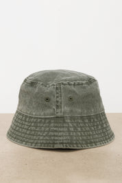 Cappello da pescatore