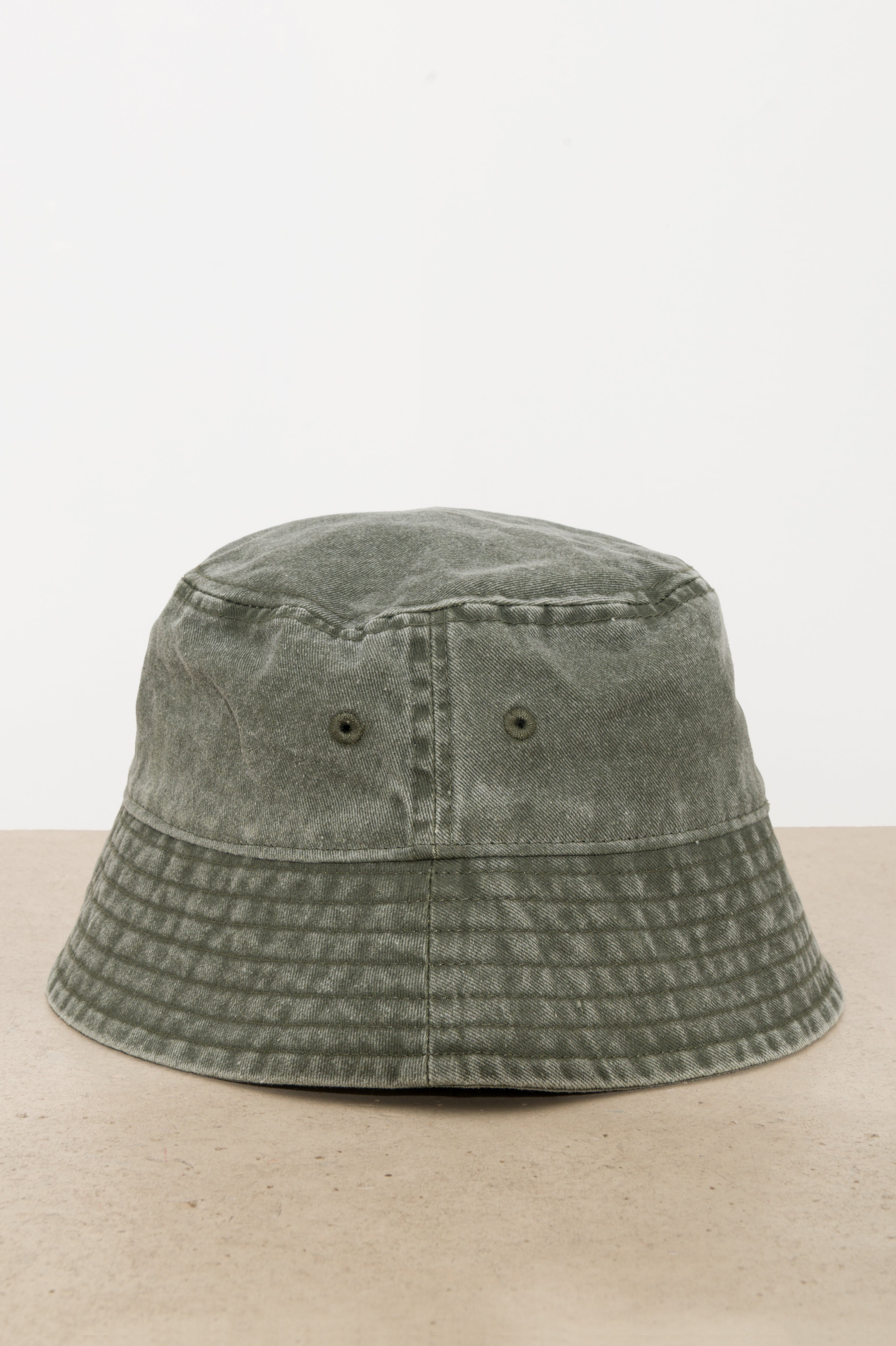 Cappello da pescatore