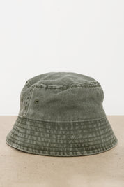 Cappello da pescatore