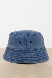 Fisherman's hat