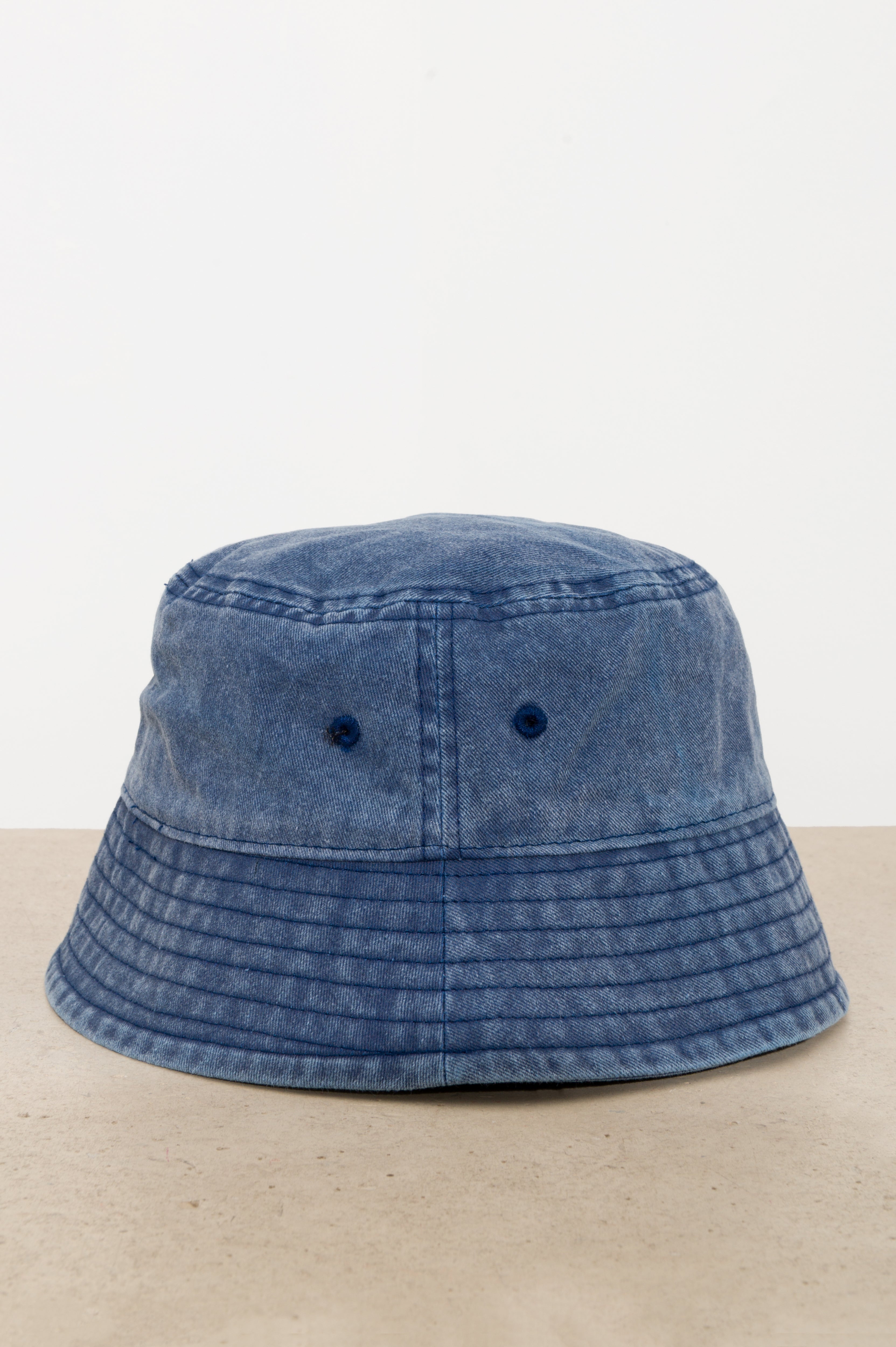 Fisherman's hat