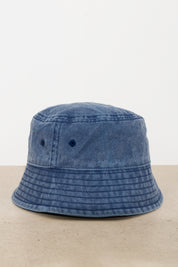 Fisherman's hat