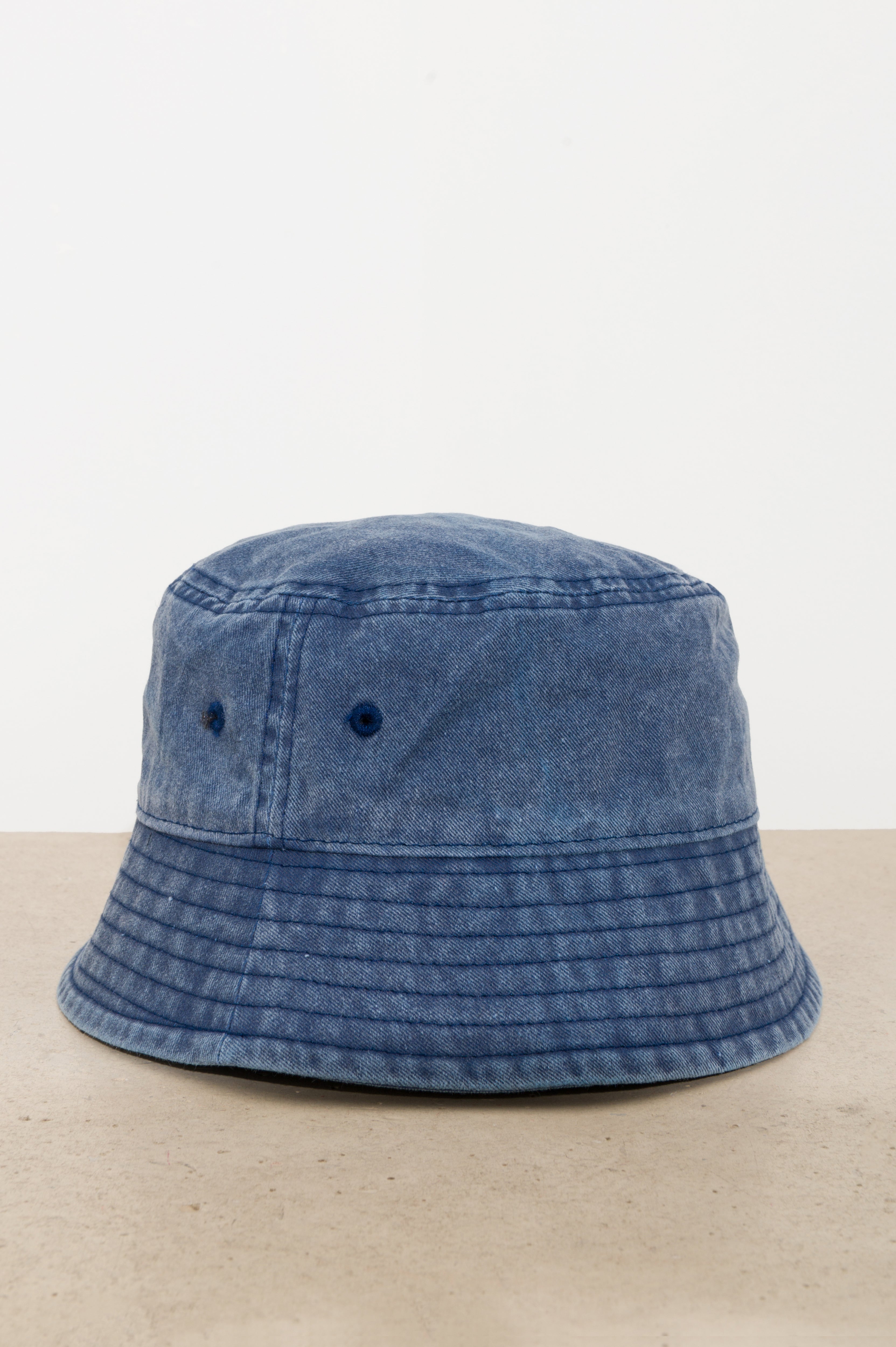 Fisherman's hat