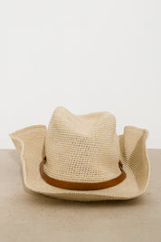 Cappello