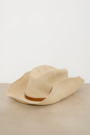 Cappello