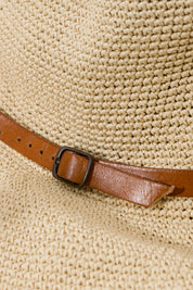Cappello