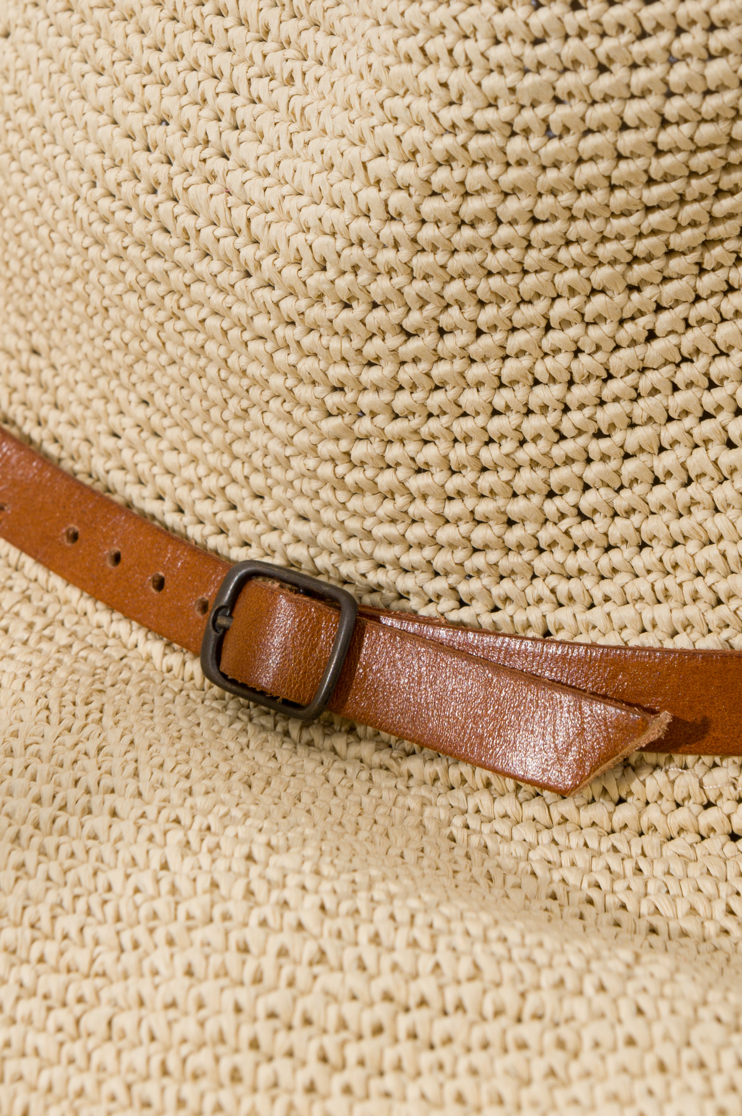 Cappello