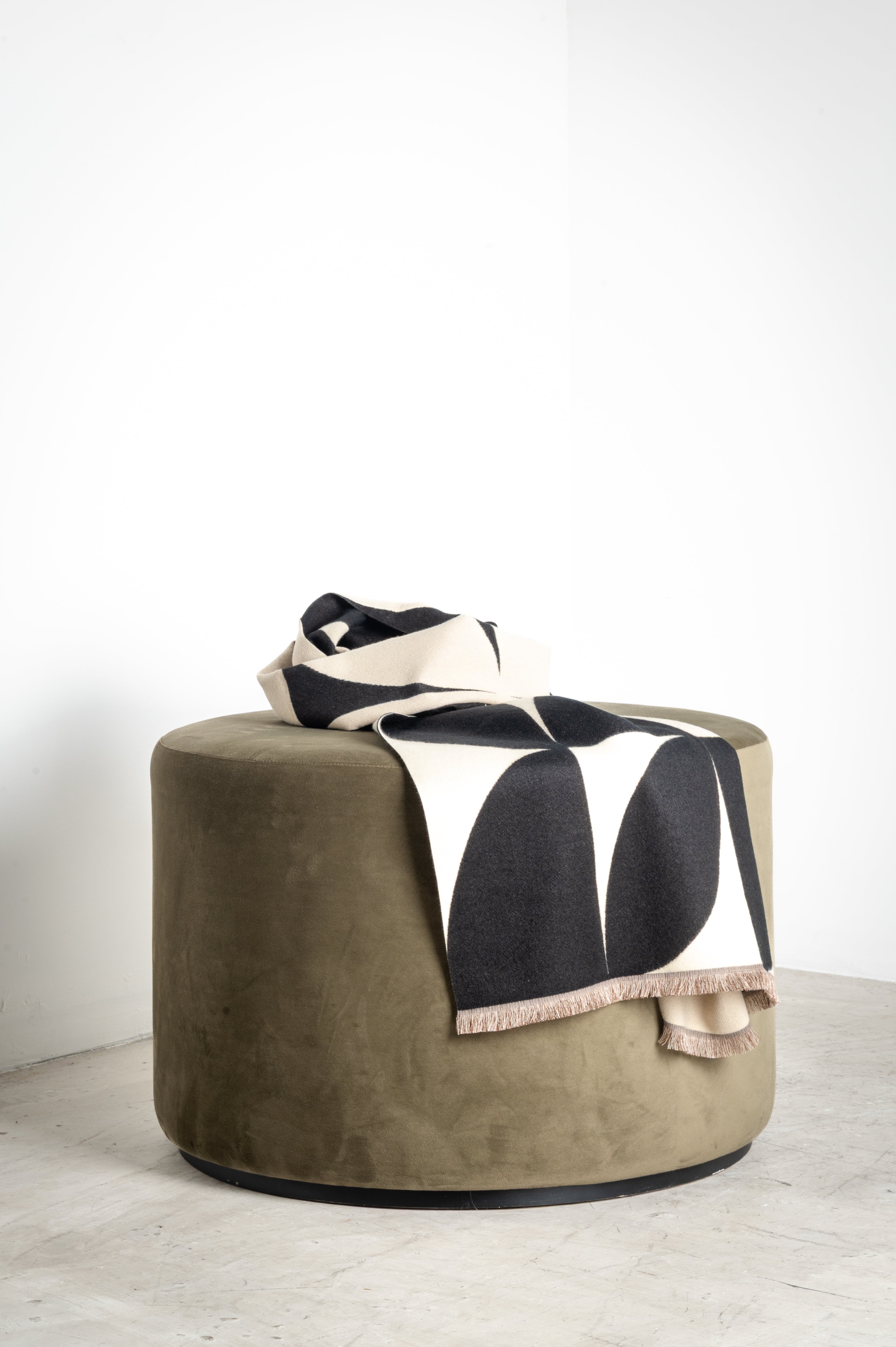 -C255-918_BLACK/KASHA