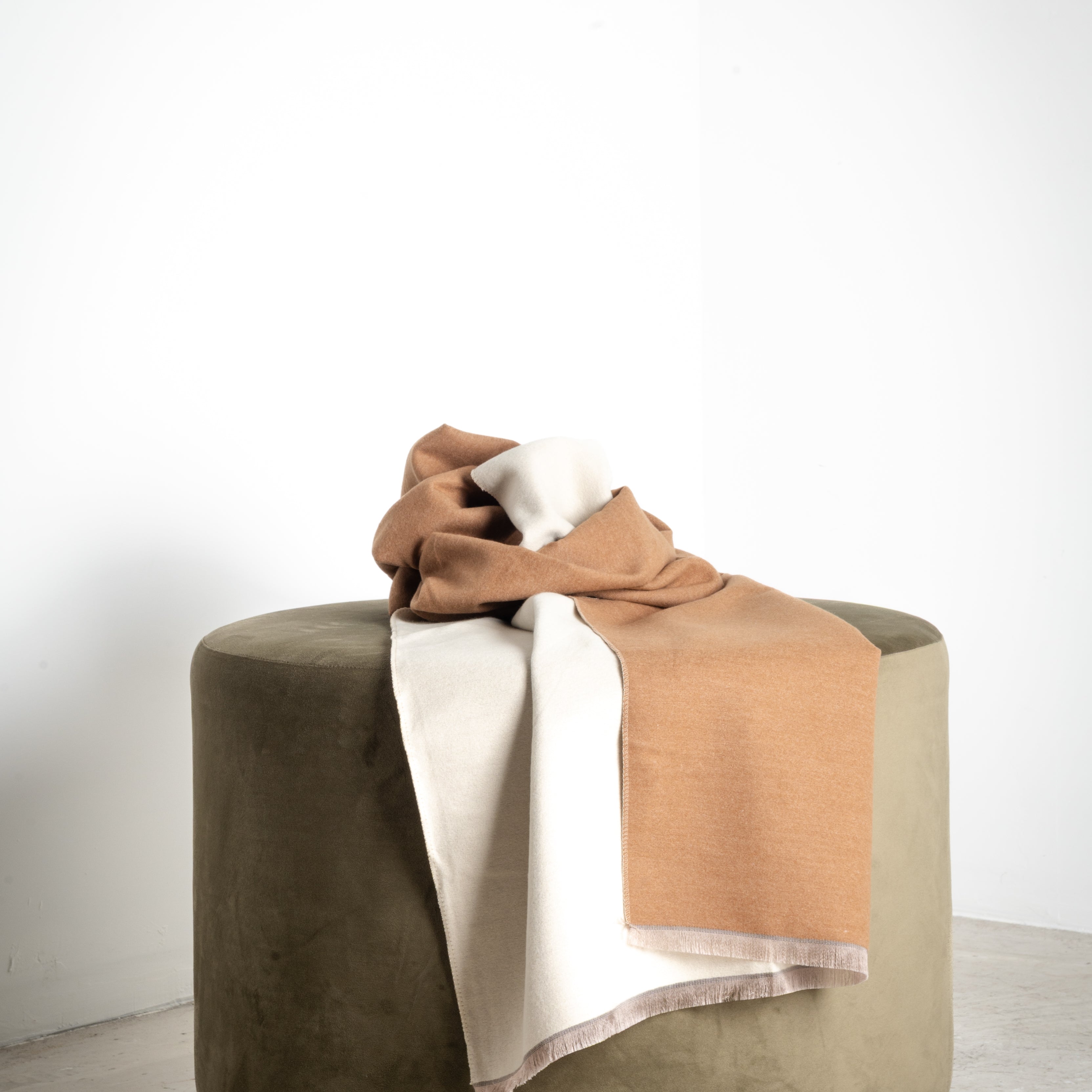 Stola - Compagnia Italiana