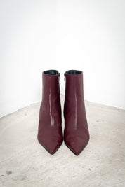 Ankle Boots-C255-913_BORDEAUX