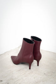 Ankle Boots-C255-913_BORDEAUX