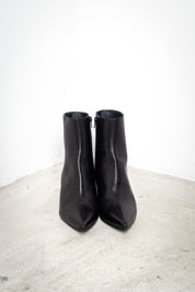Ankle Boots-C255-913_BLACK
