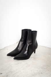 Ankle Boots-C255-913_BLACK