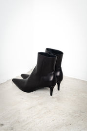 Ankle Boots-C255-913_BLACK