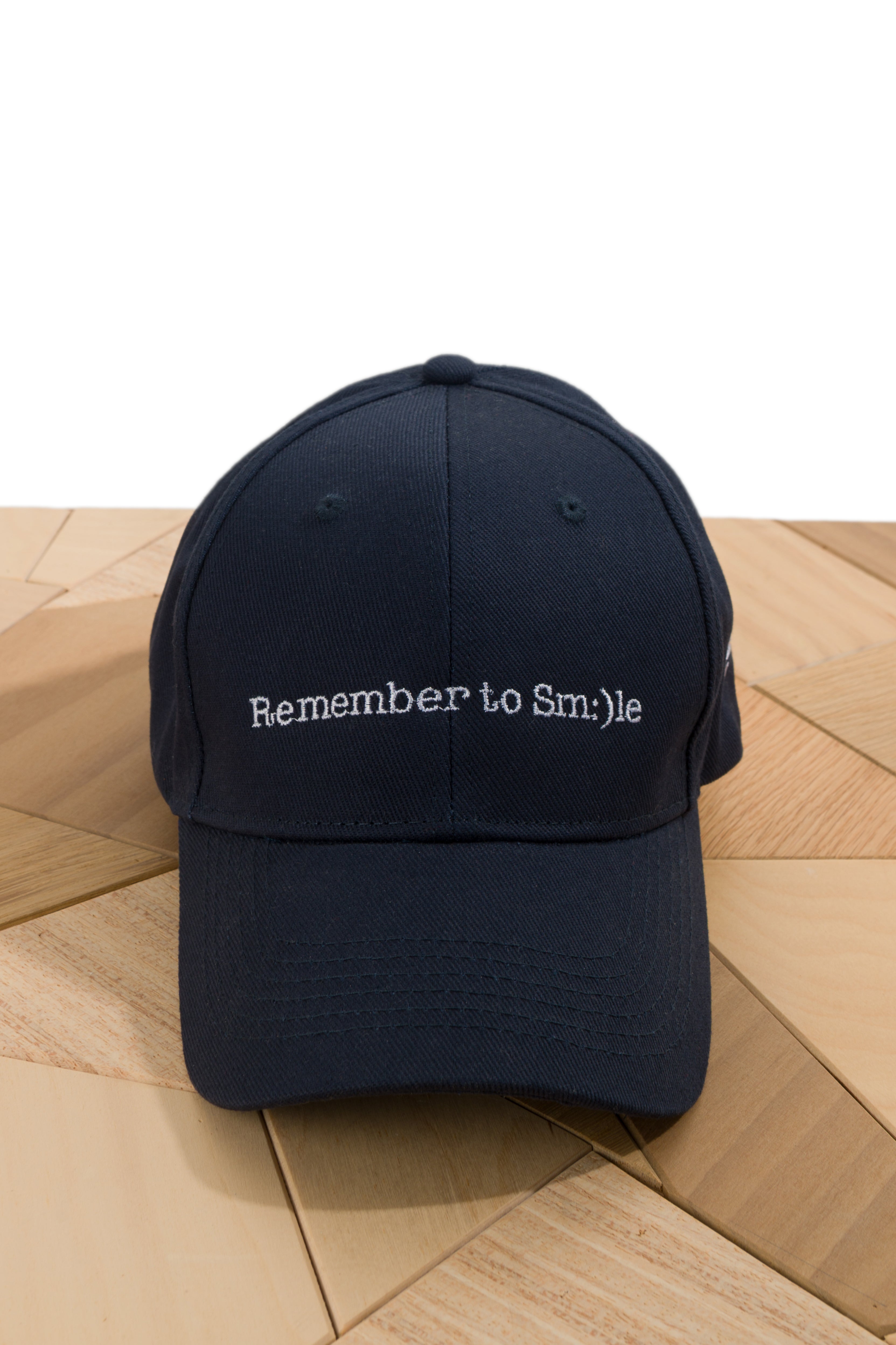 Berretto con visiera - Compagnia Italiana