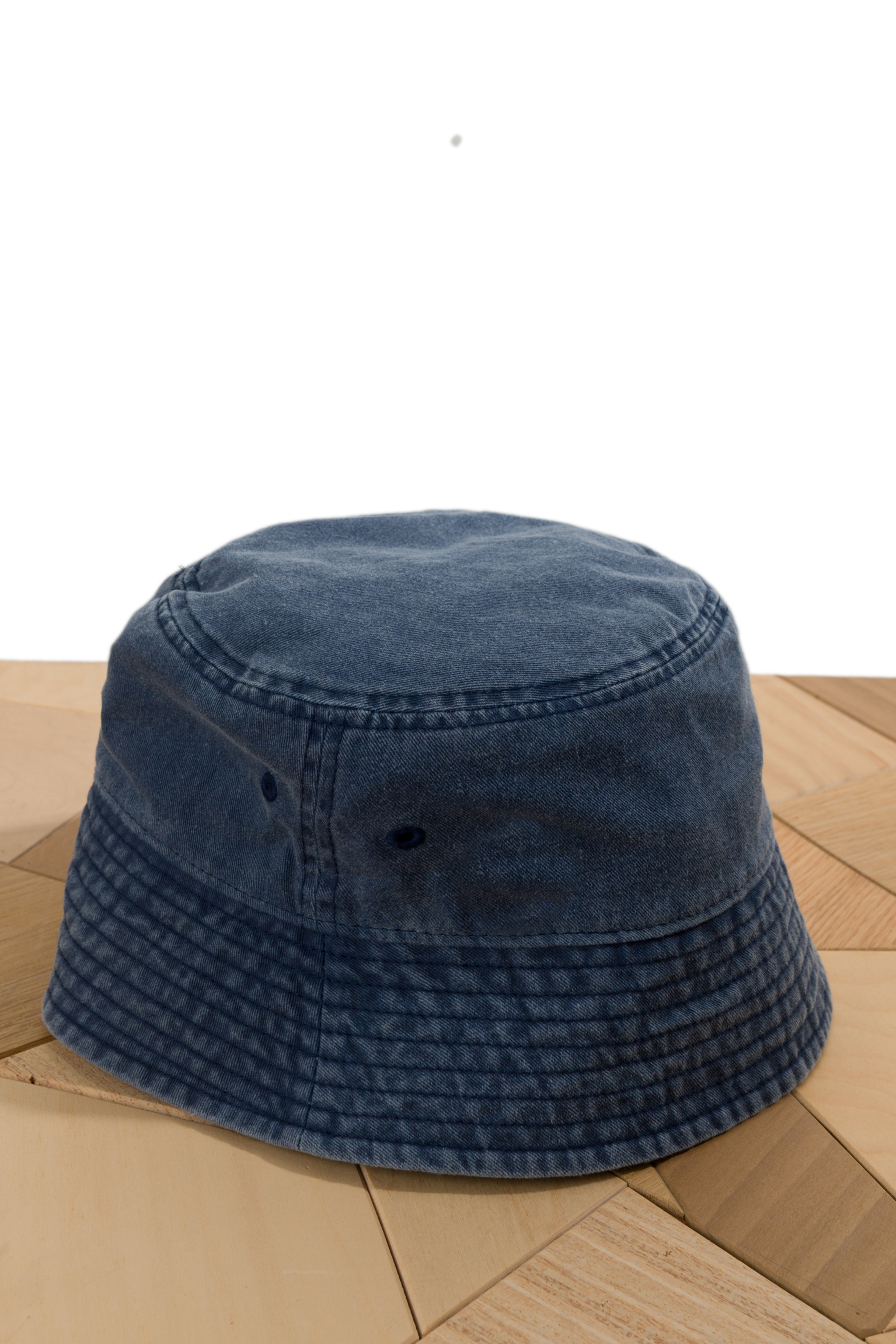 Cappello da pescatore - Compagnia Italiana