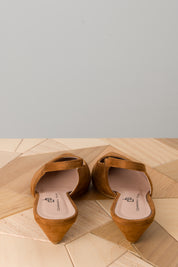 Slingback - Compagnia Italiana