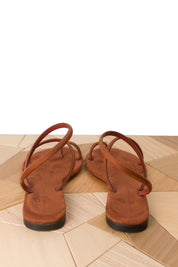 Sandalo flat - Compagnia Italiana