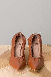 Decollete - Compagnia Italiana