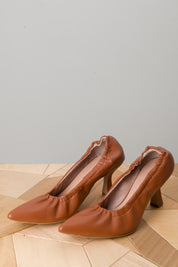 Decollete - Compagnia Italiana