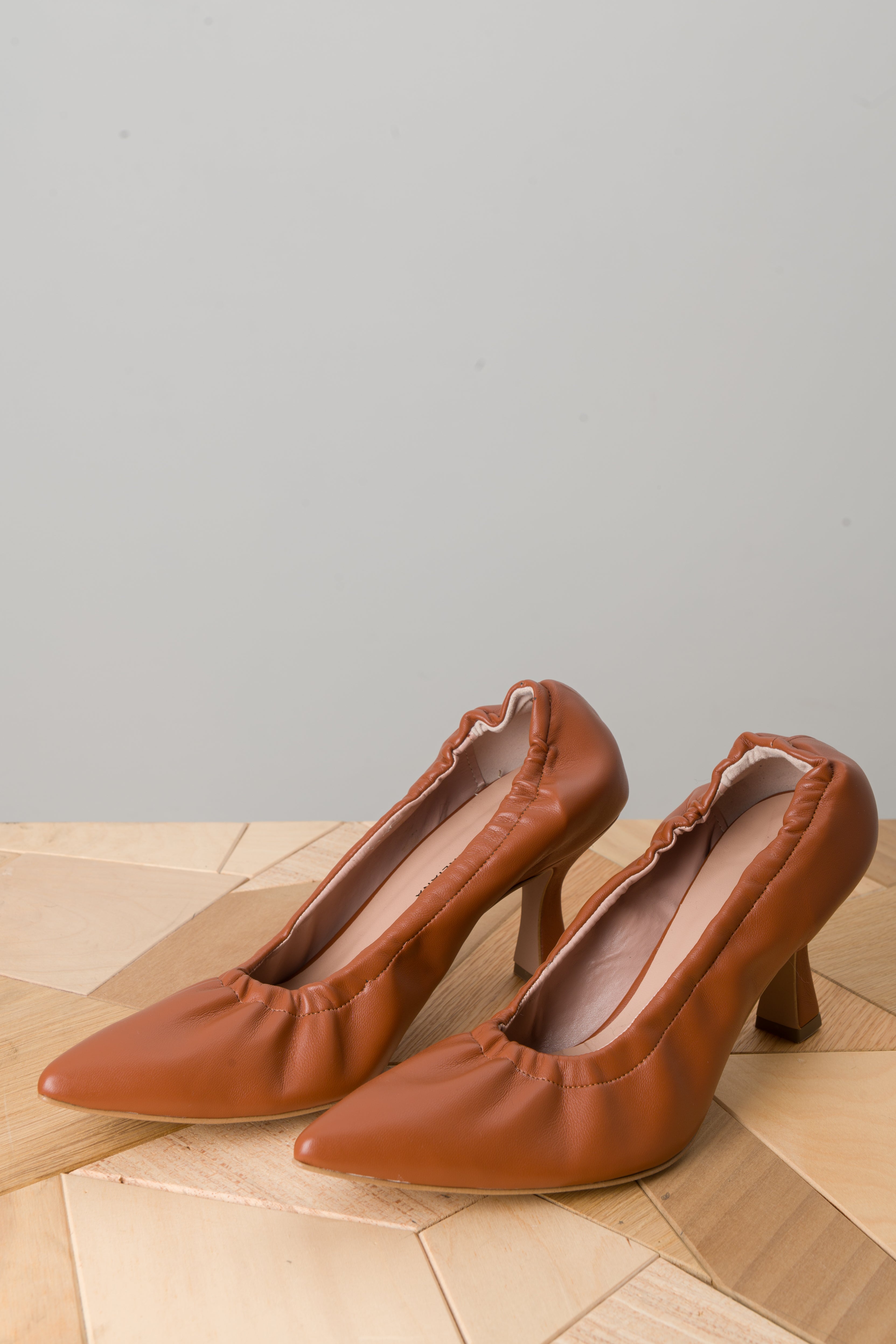 Decollete - Compagnia Italiana