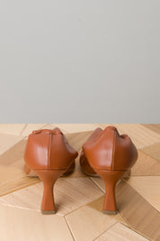 Decollete - Compagnia Italiana