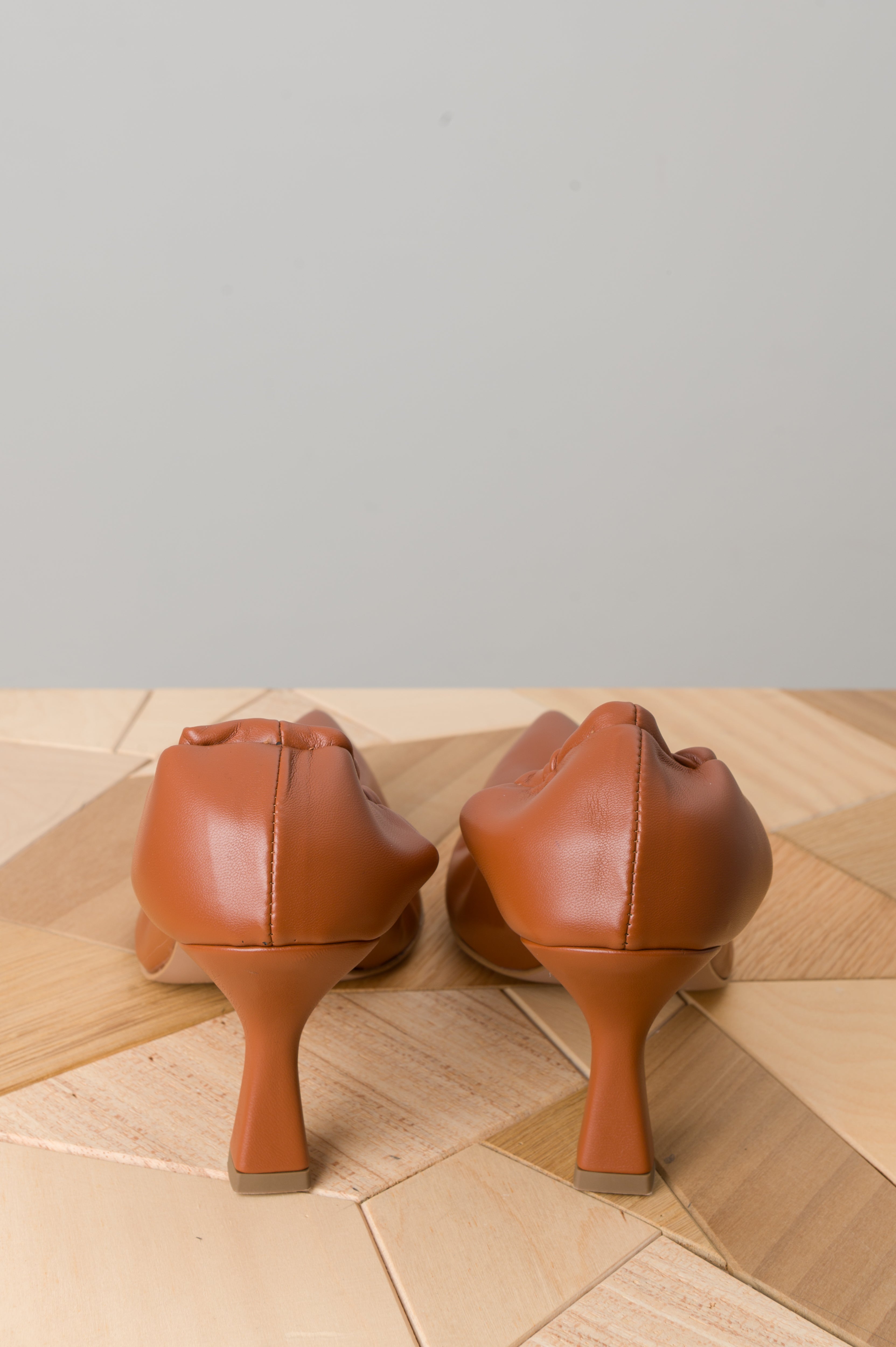 Decollete - Compagnia Italiana