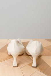 Decollete - Compagnia Italiana