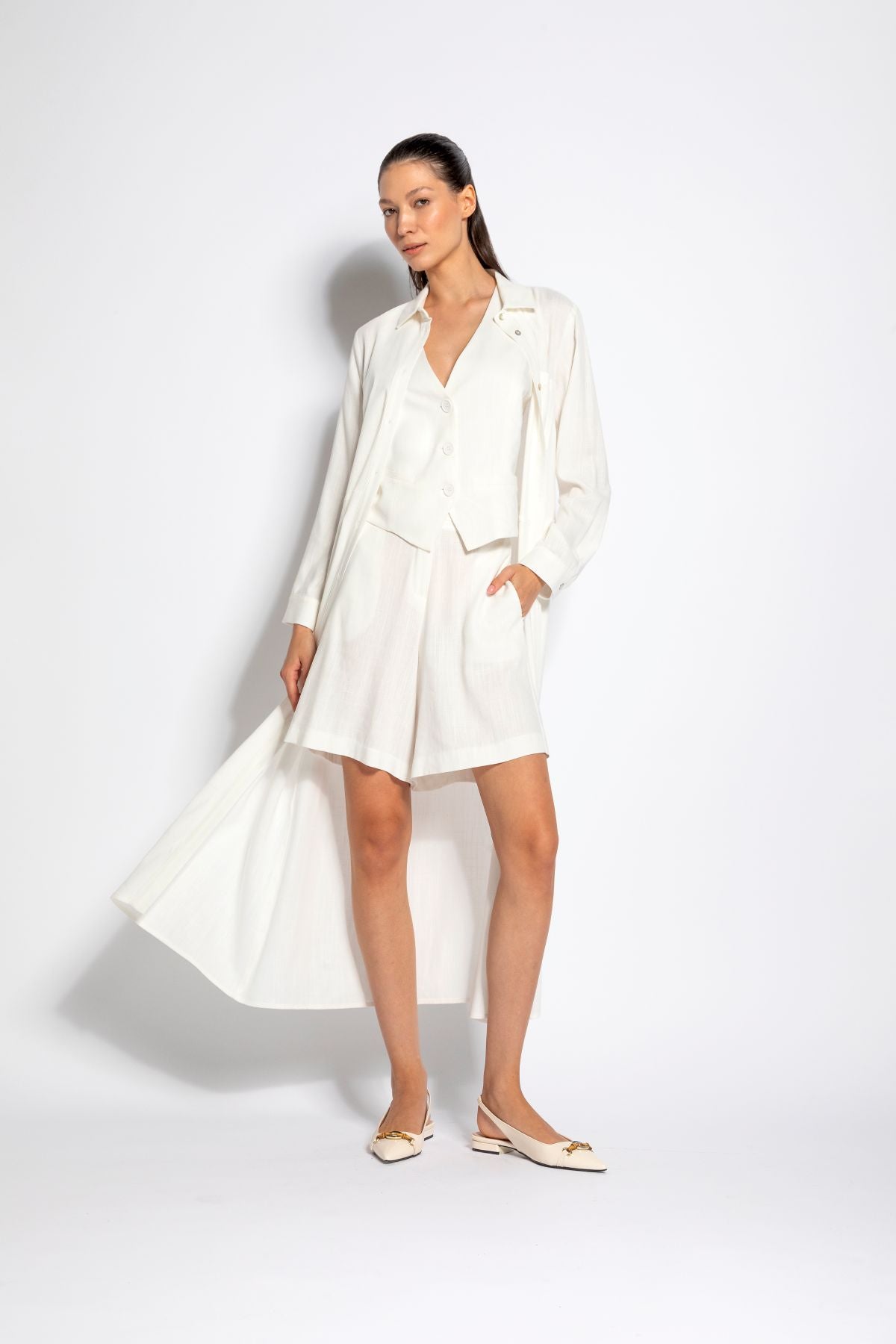 Slingback in vernice | Uncategorized da donna