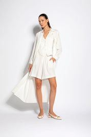 Slingback in vernice | Uncategorized da donna