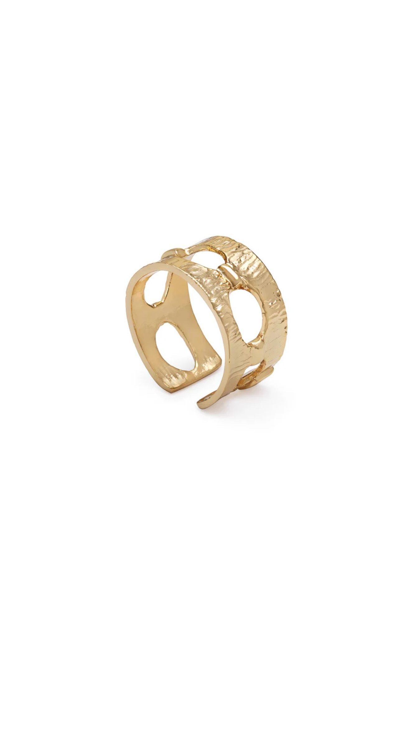 Anello Cavita
