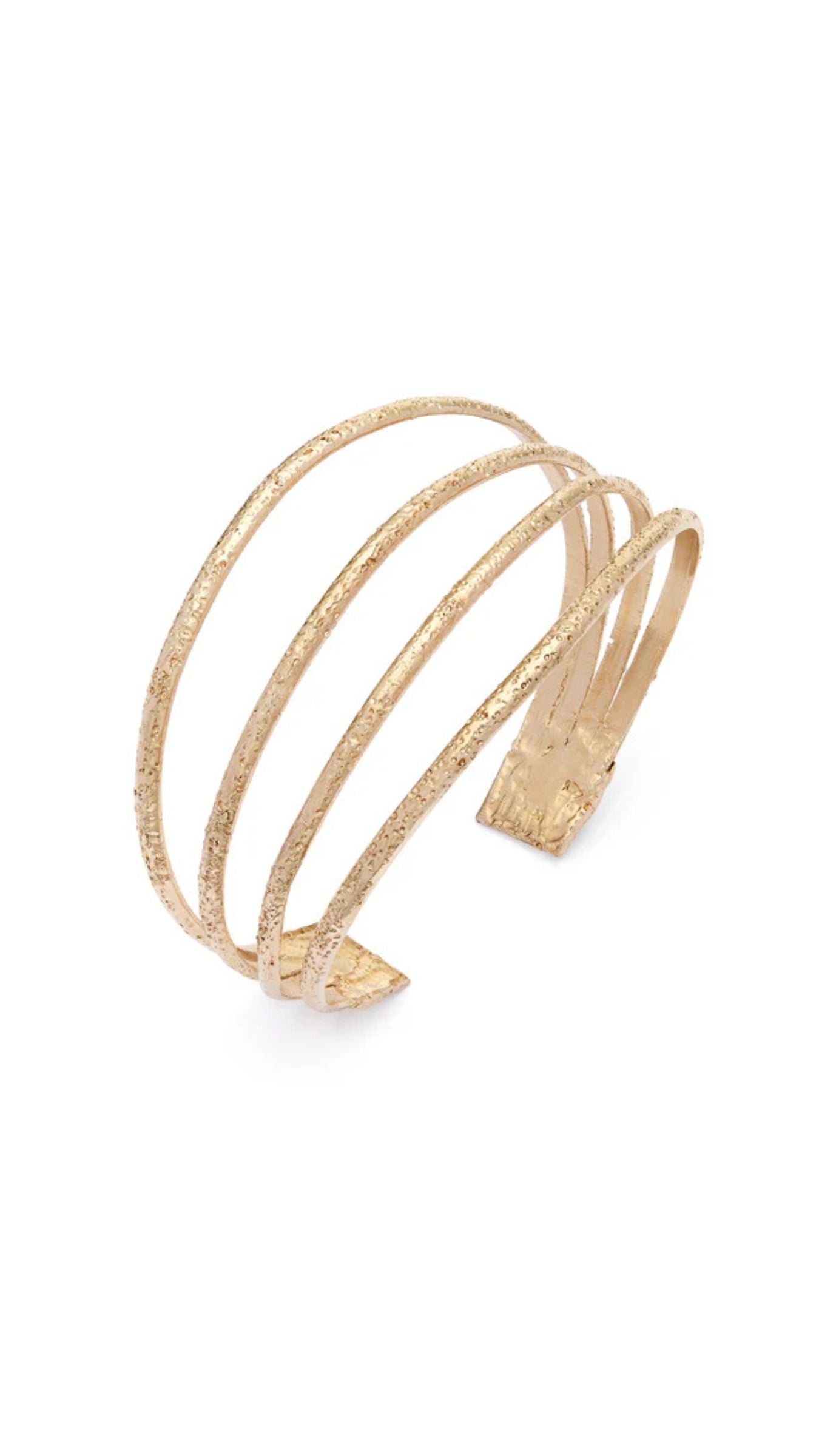 Bracciale Lapillo
