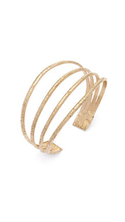 Bracciale Lapillo
