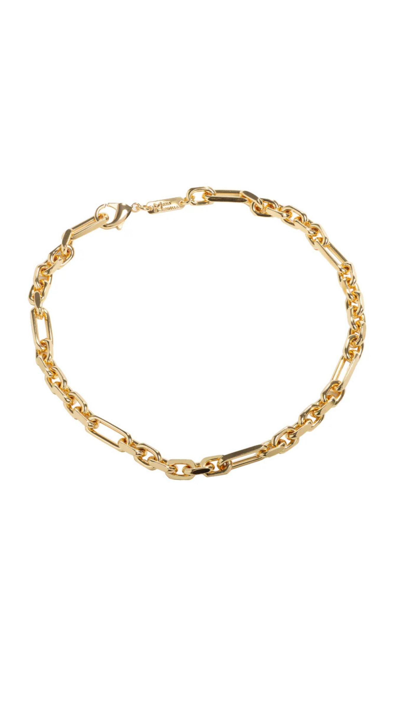 The Chain