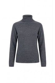 Dolcevita in cachemire blend