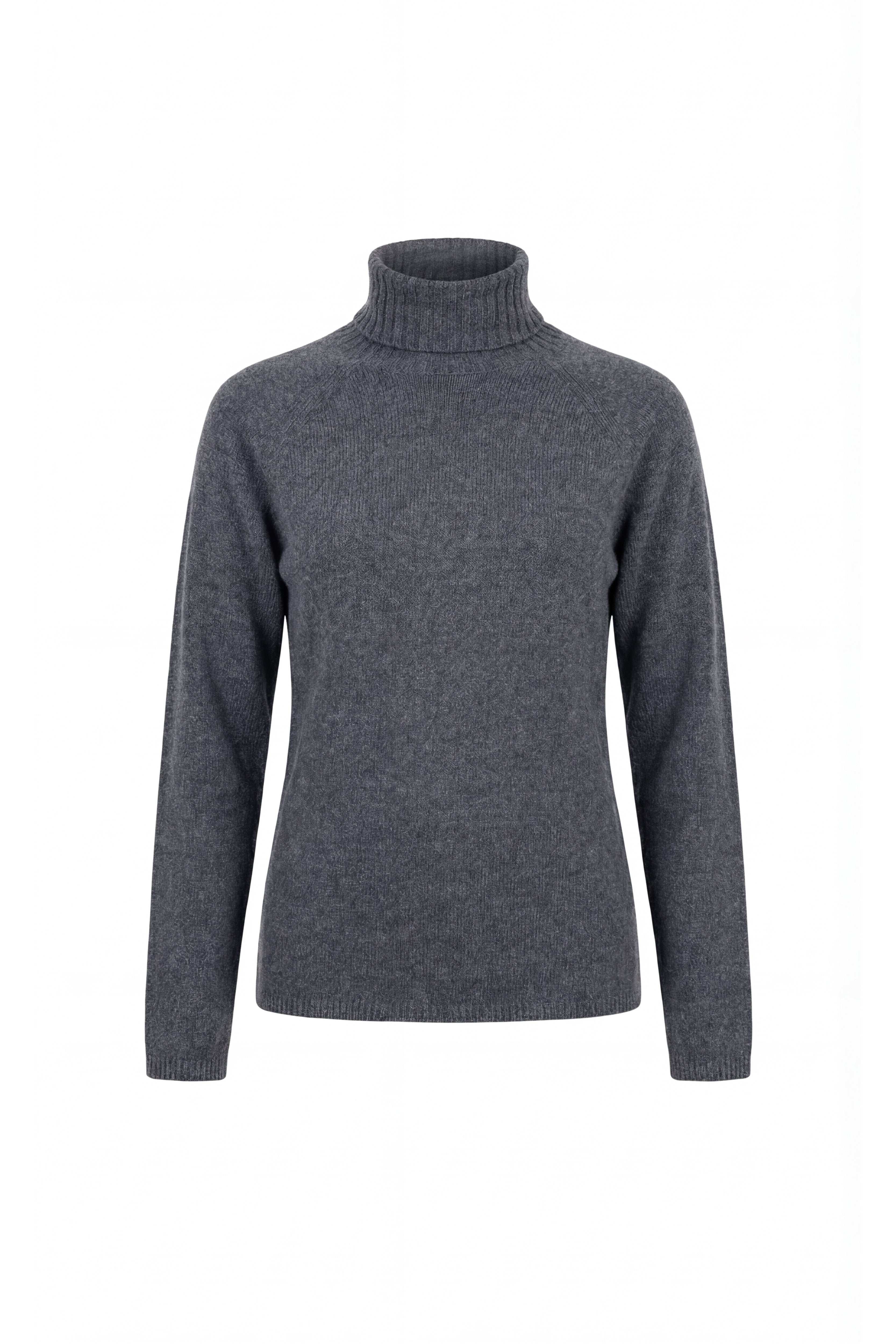 Dolcevita in cachemire blend