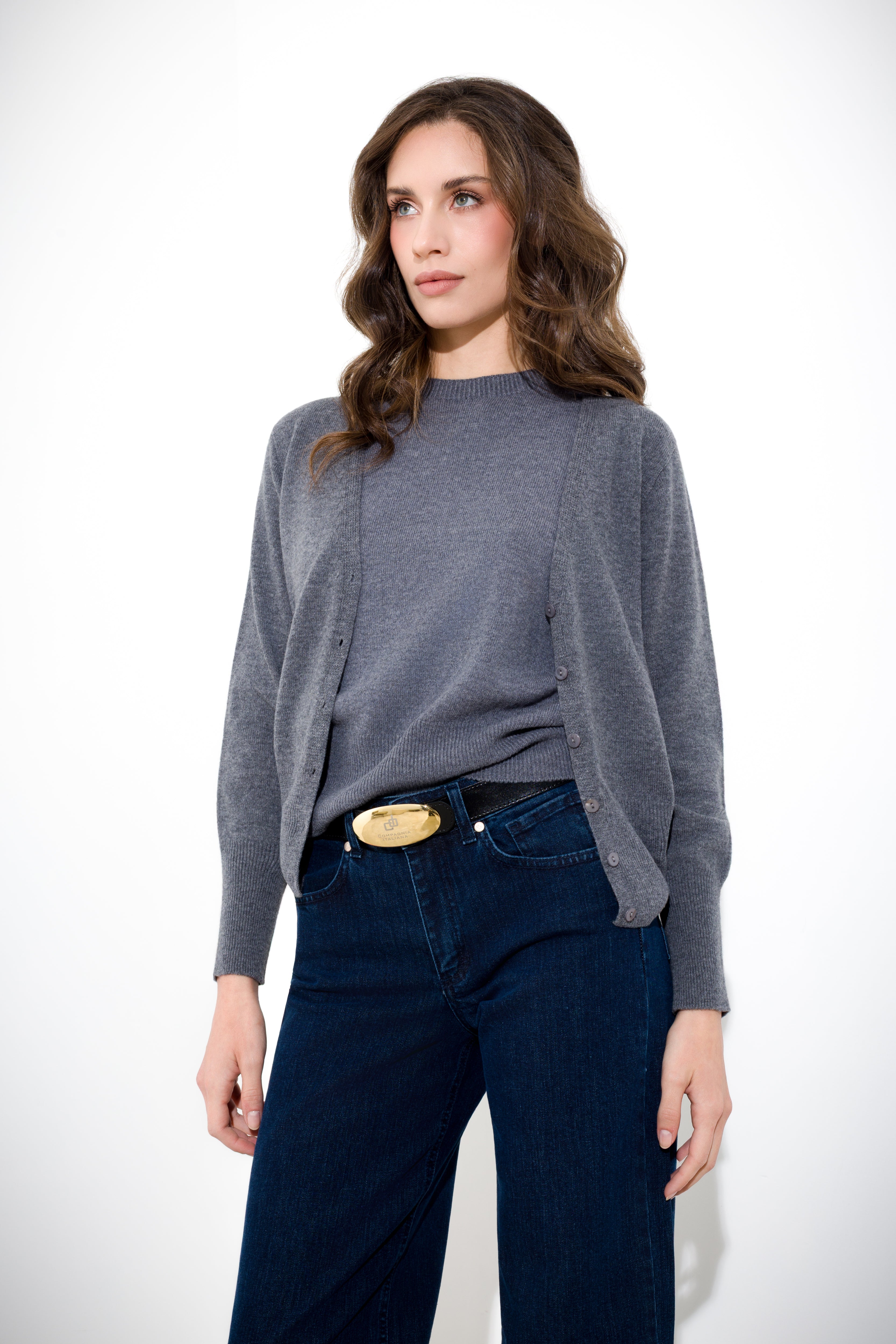 Sessionestudio-050.jpg
