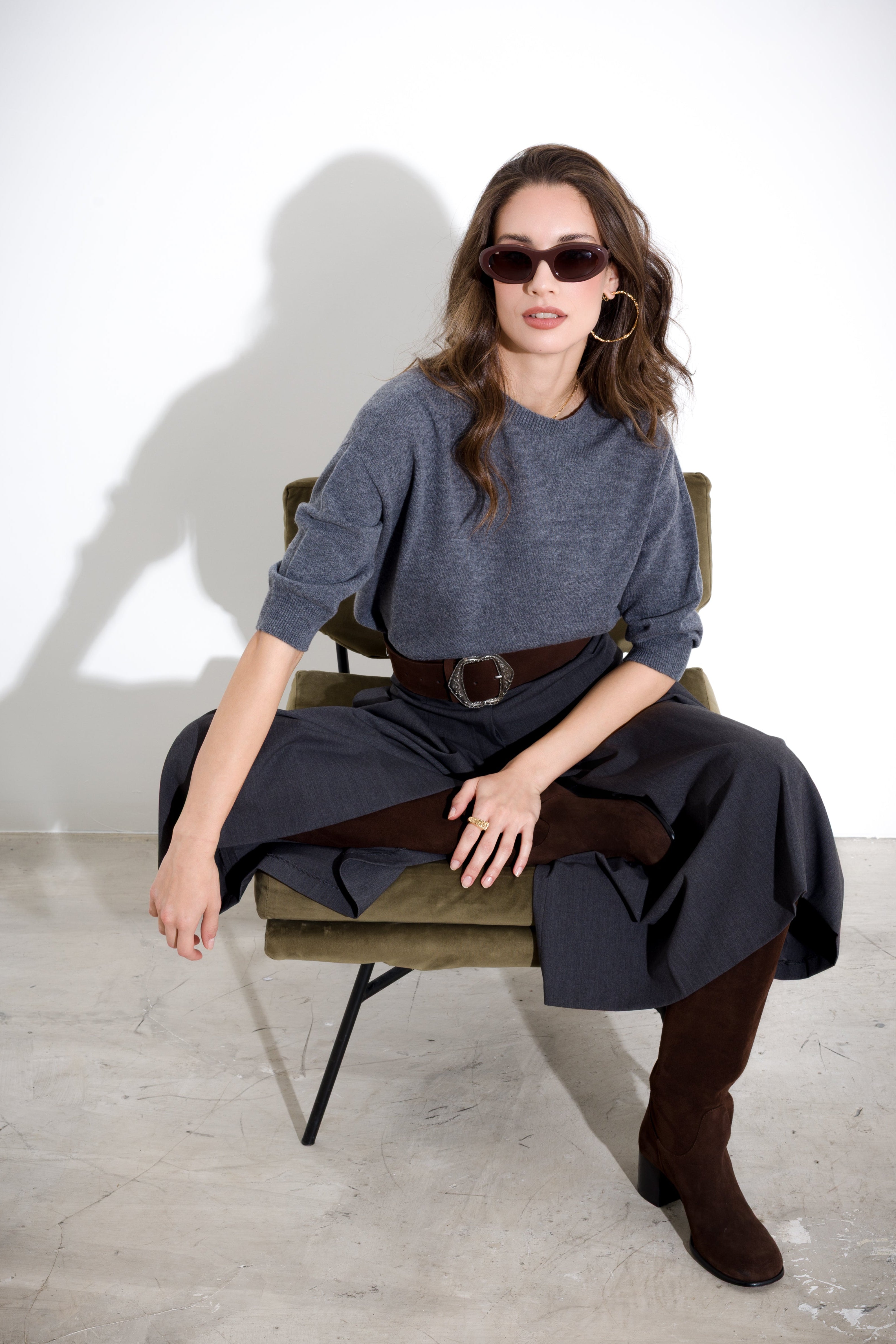 Sessionestudio-1040_975351cf-75a2-4d3e-b155-6cdc1449c36b.jpg