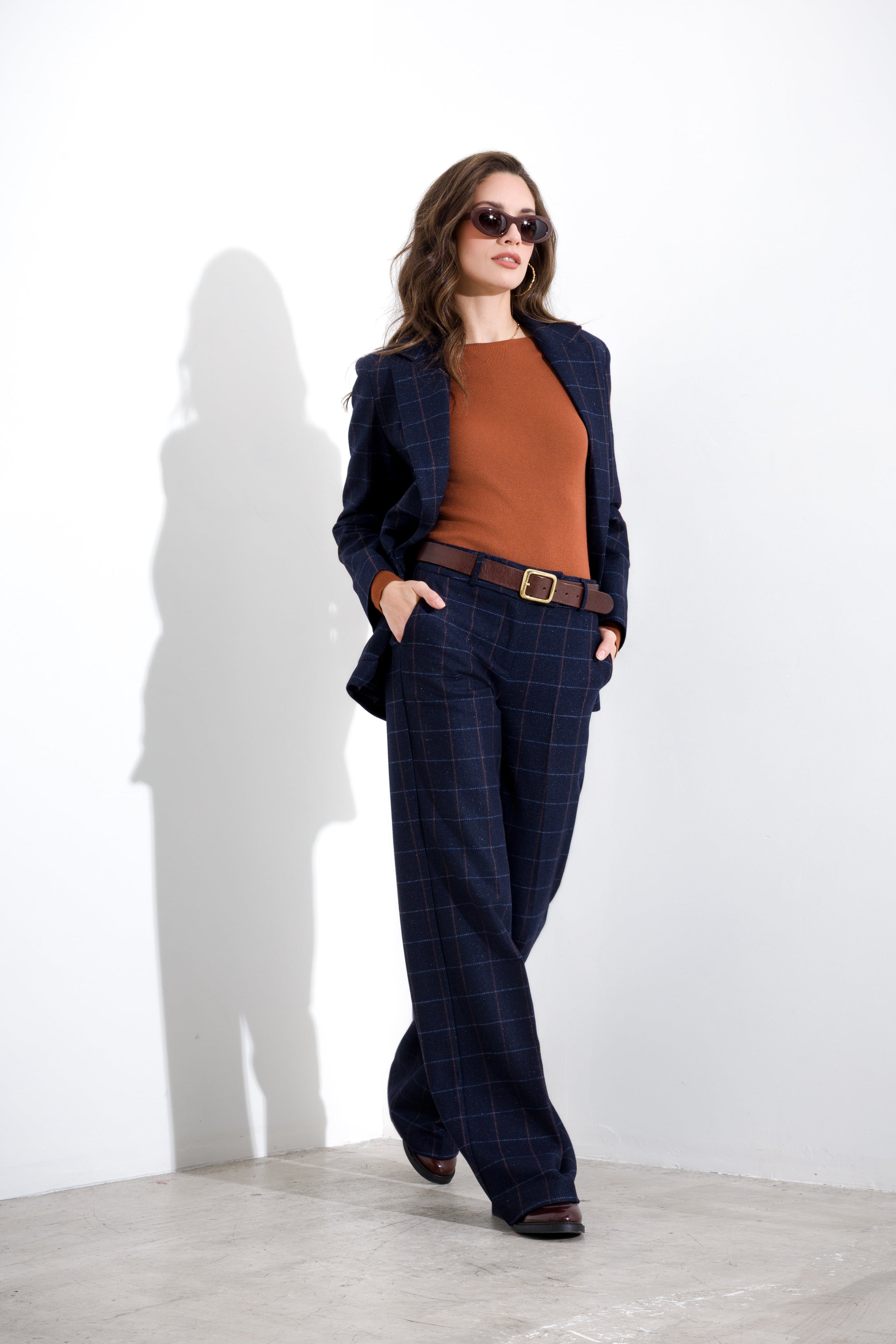 Sessionestudio-1070_991b52f1-a236-4bef-869a-ad58564038b9.jpg