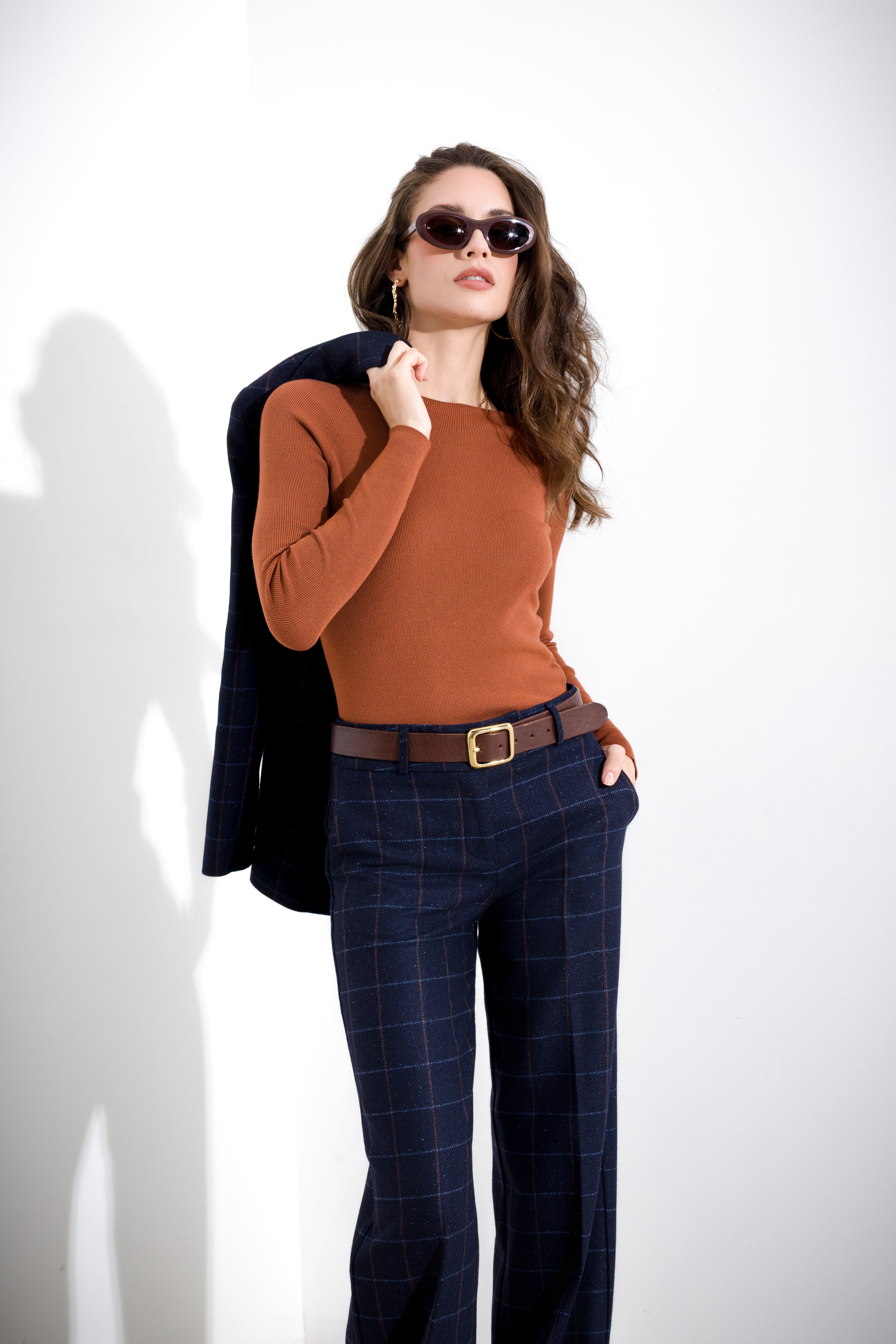 Sessionestudio-1086.jpg