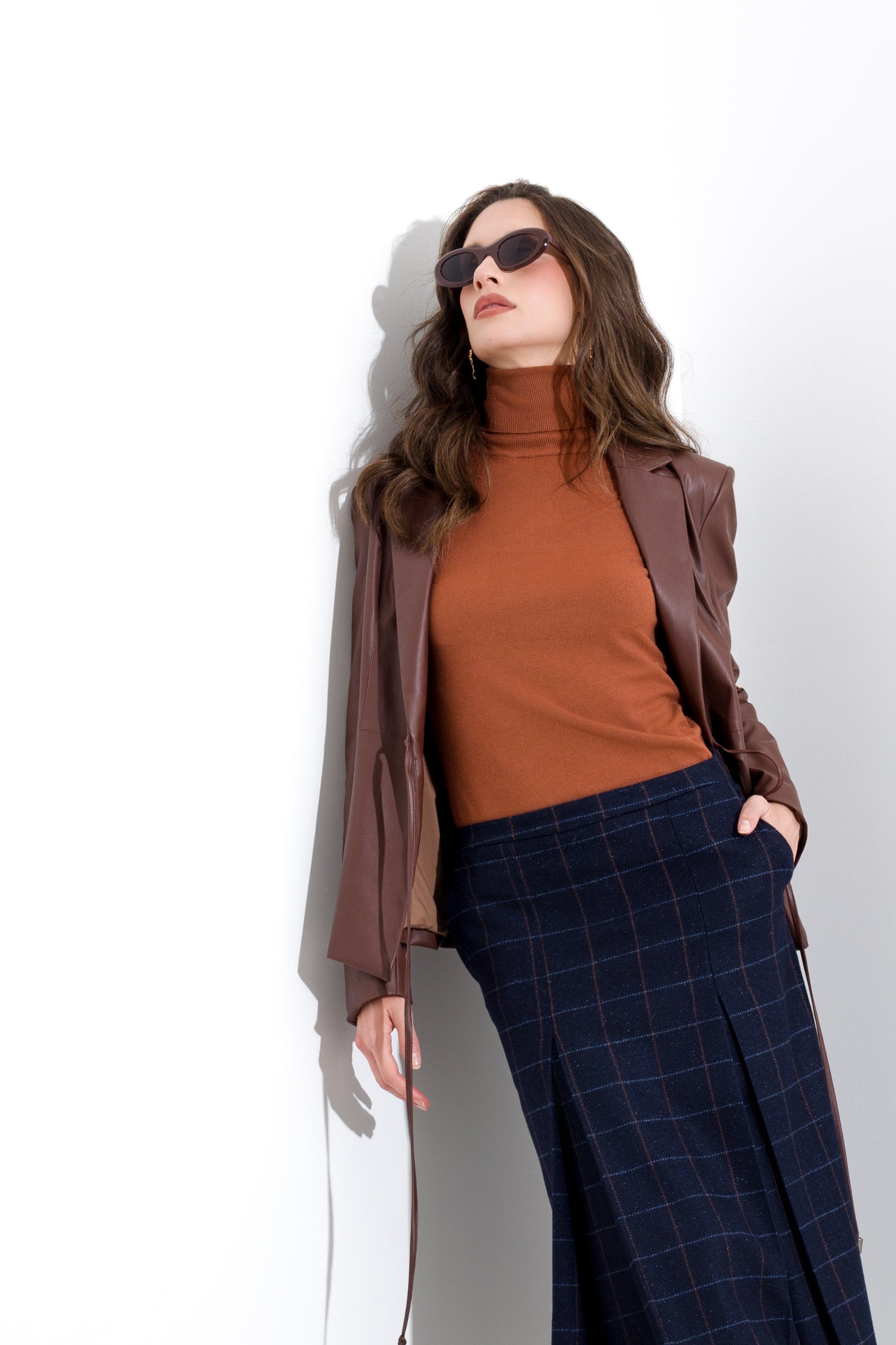 Sessionestudio-1121.jpg
