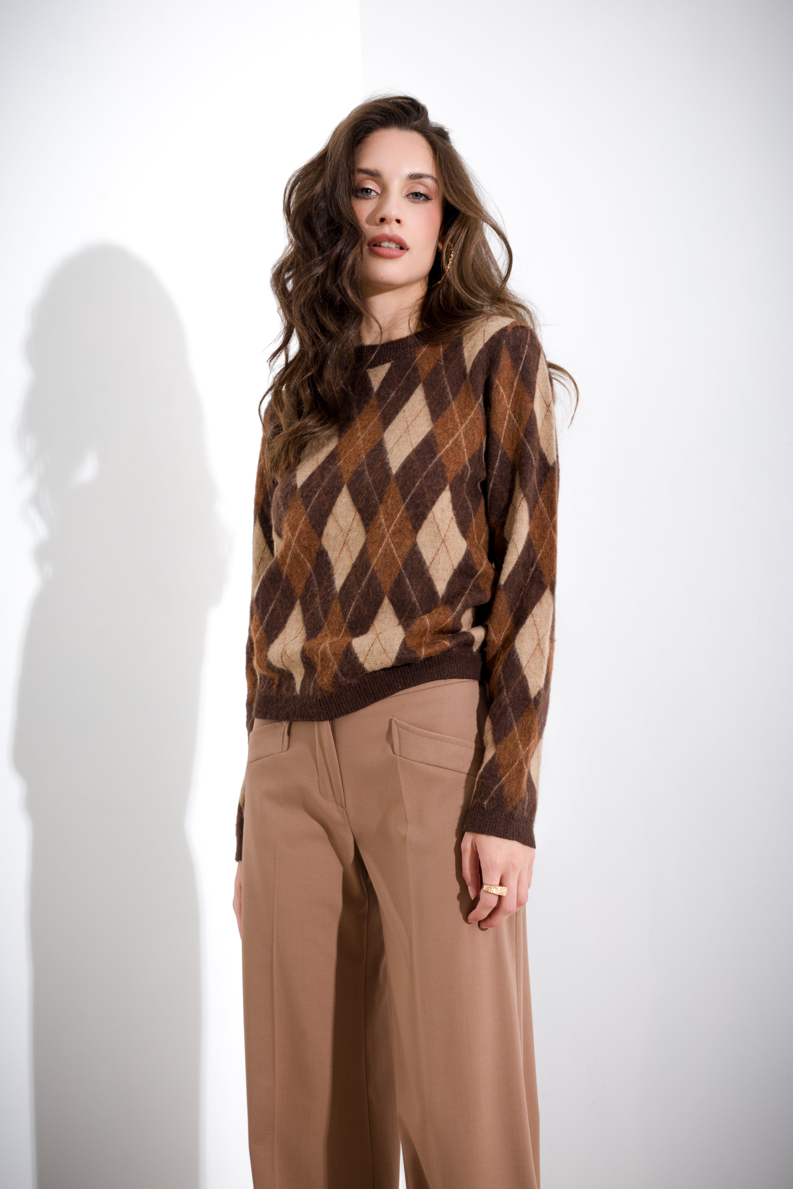 Sessionestudio-1147.jpg