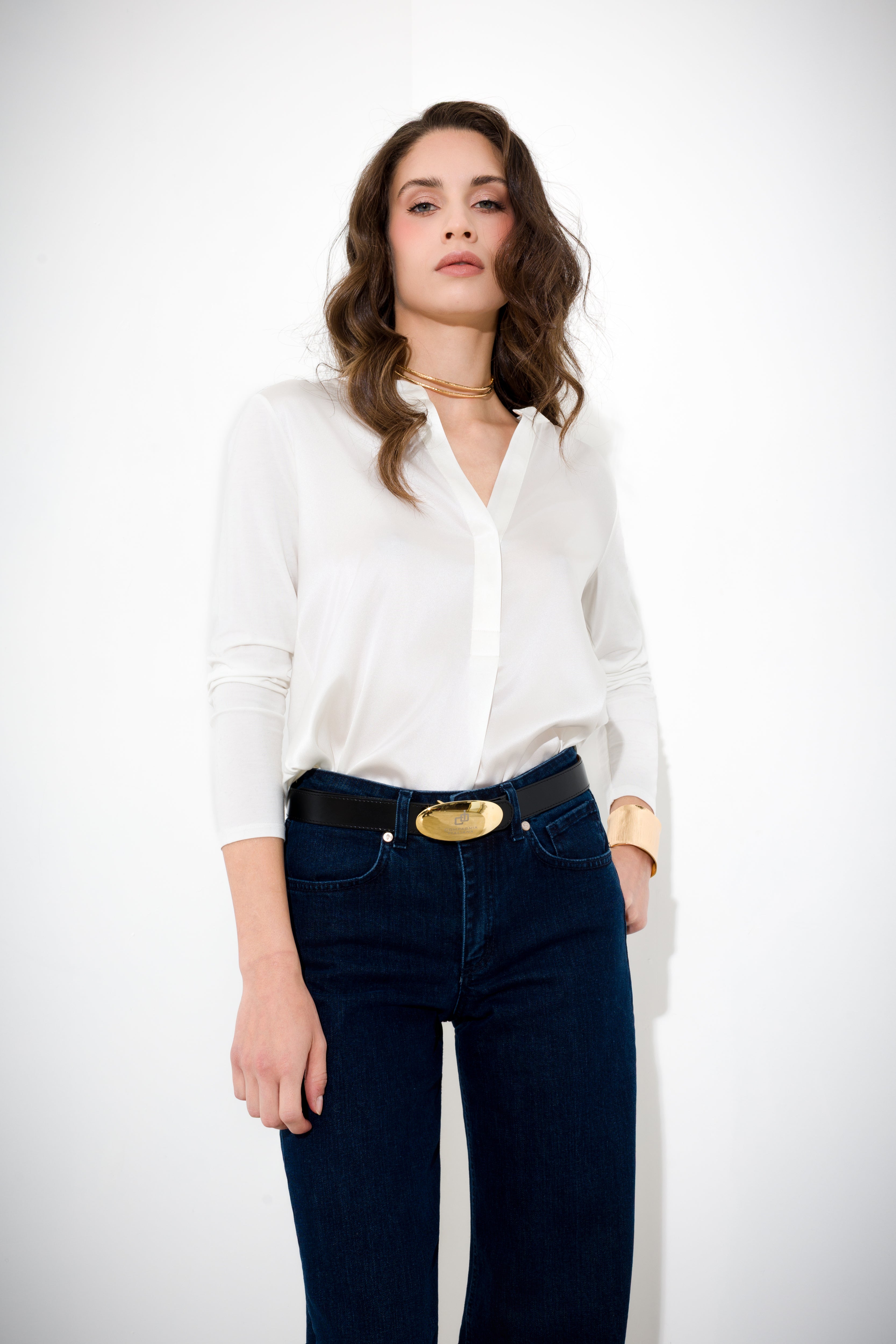 Sessionestudio-124_2fd8f07d-1093-4506-a9eb-063566a63d29.jpg