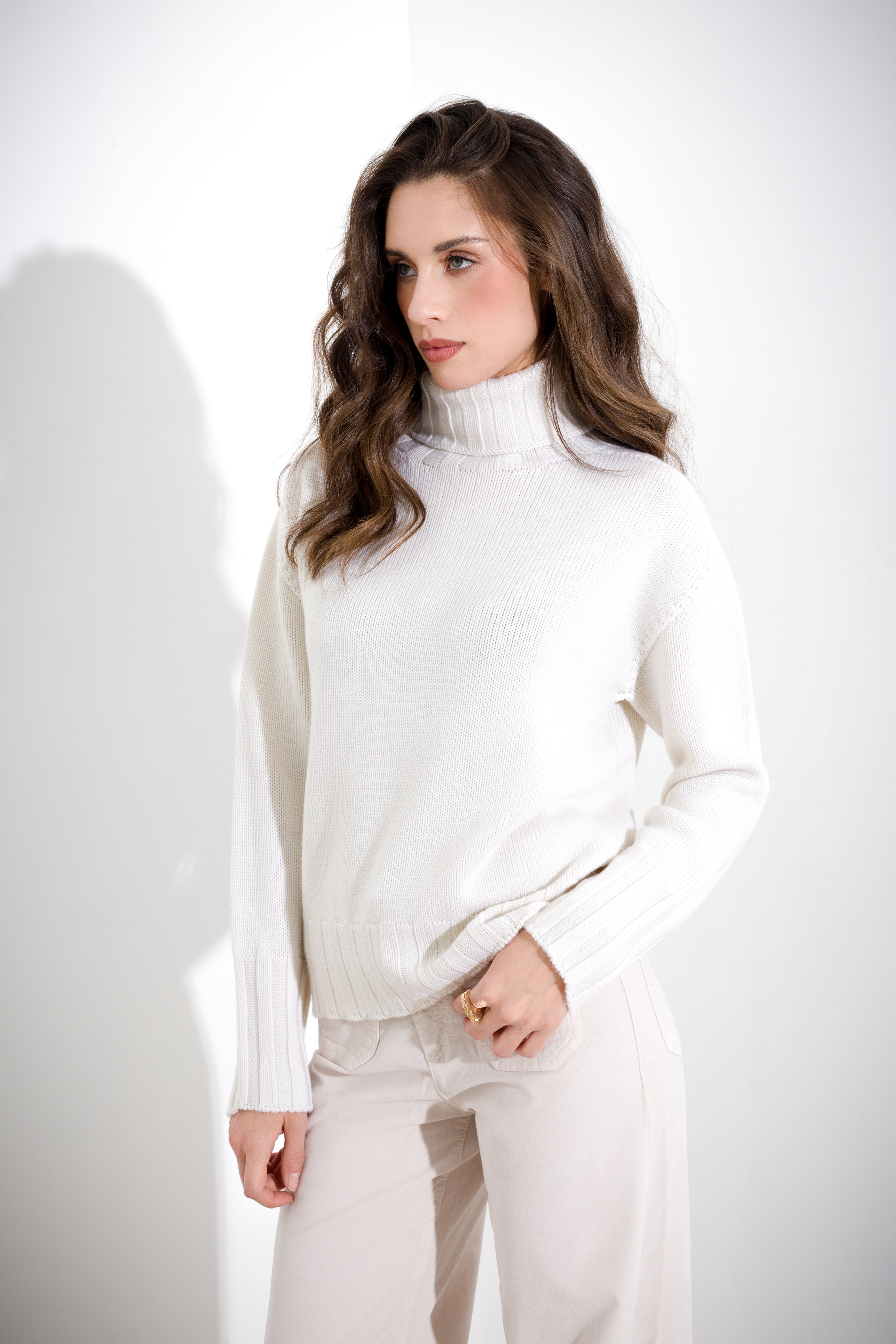 Sessionestudio-1486.jpg