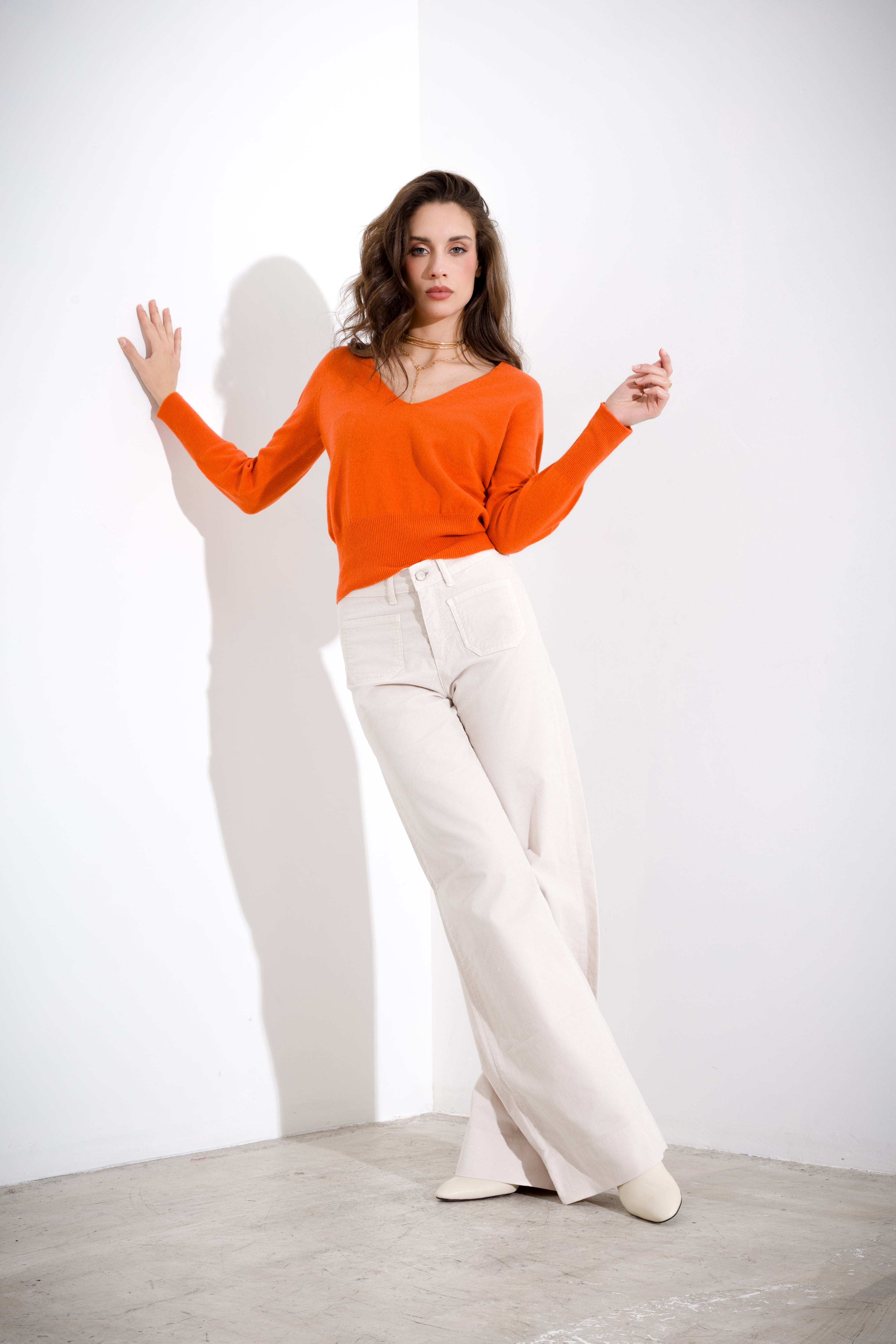 Sessionestudio-1501_d22b0905-0196-4d84-8b07-acb98067e487.jpg
