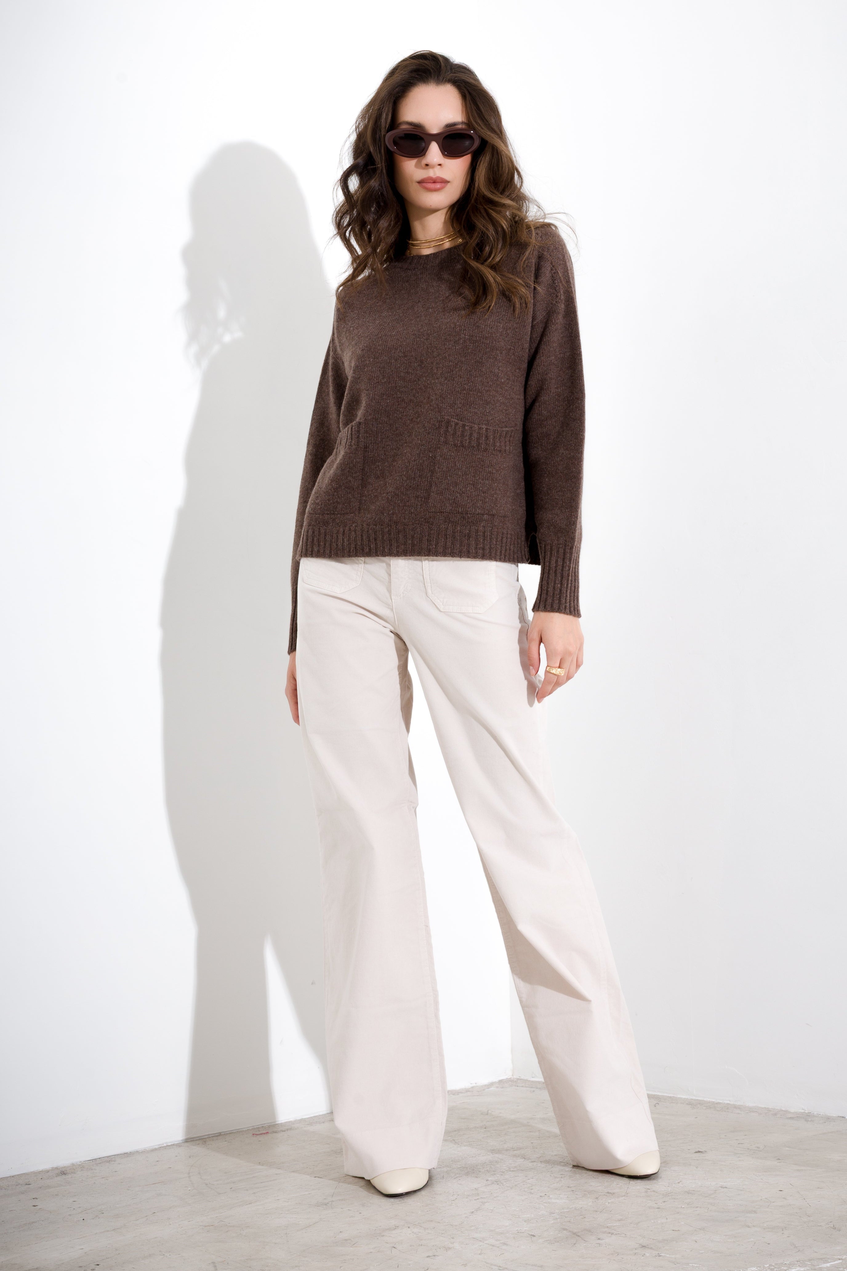 Sessionestudio-1544.jpg