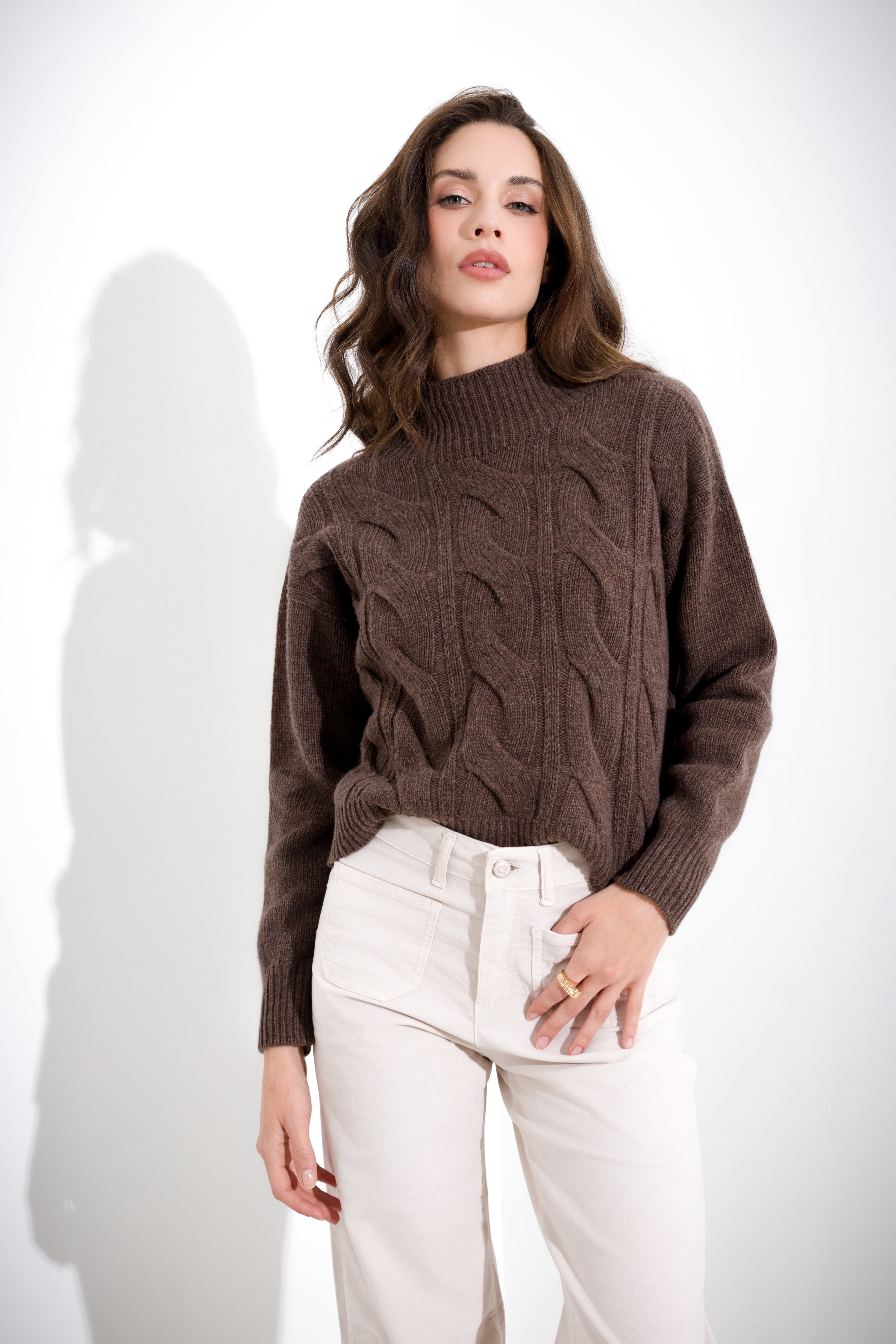 Sessionestudio-1596.jpg