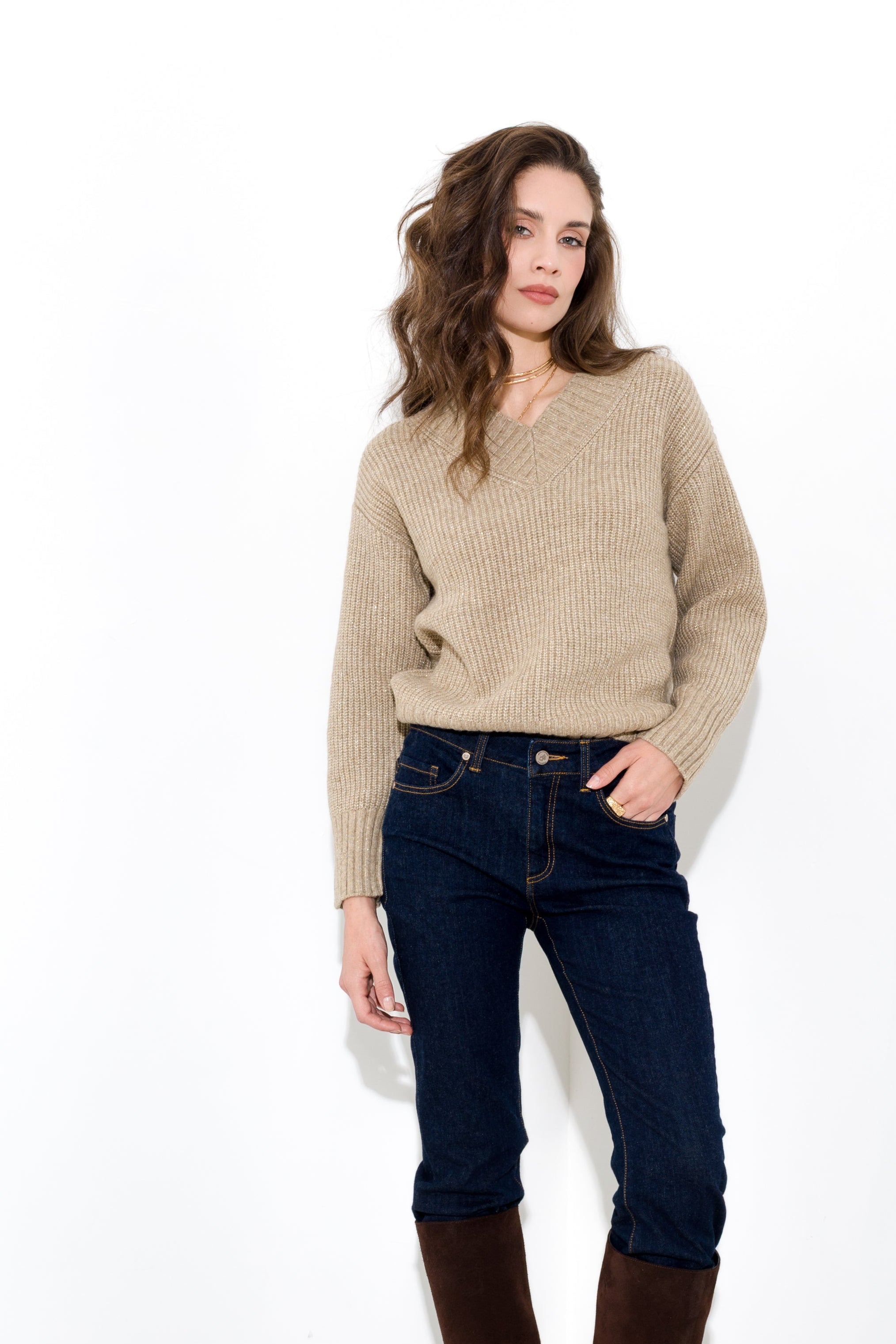 Sessionestudio-1619.jpg