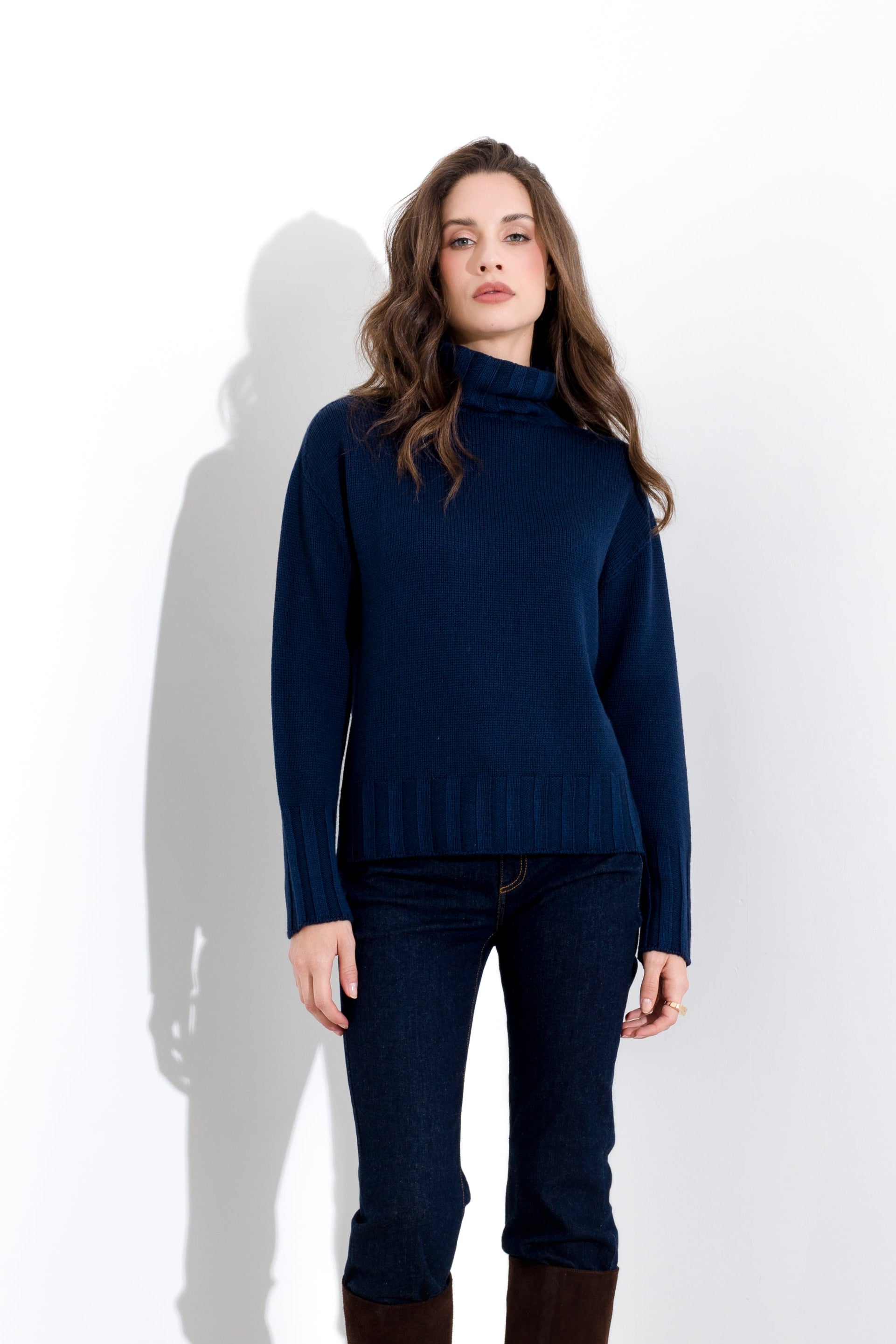 Sessionestudio-1631.jpg